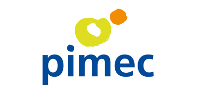 logo_PIMEC_1