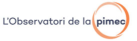 L'observatori Pimec