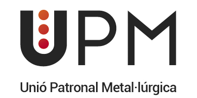 Logo UPM